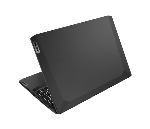 Ноутбук Lenovo IdeaPad Gaming 3 15 (82K100HJPB) - зображення 7