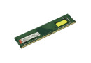 Пам'ять DDR4 RAM 4Gb 3200Mhz Kingston (KVR32N22S6\/4) - зображення 1