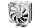 Вентилятор Deepcool GAMMAXX GTE V2 WHITE - зображення 1