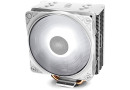 Вентилятор Deepcool GAMMAXX GTE V2 WHITE - зображення 2