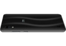 Смартфон ZTE Blade A5 2020 2\/32Gb Black - зображення 5