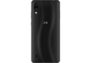 Смартфон ZTE Blade A5 2020 2\/32Gb Black - зображення 7