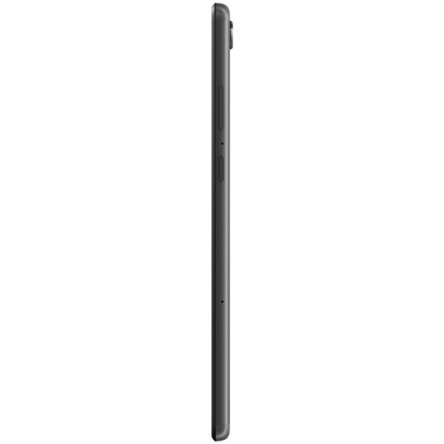 Планшет Lenovo Tab M8 2\/32 LTE Iron Grey (ZA5H0073UA) - зображення 7