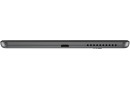 Планшет Lenovo Tab M8 2\/32 LTE Iron Grey (ZA5H0073UA) - зображення 8
