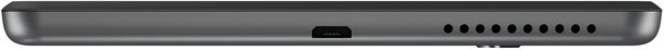 Планшет Lenovo Tab M8 2\/32 LTE Iron Grey (ZA5H0073UA) - зображення 8