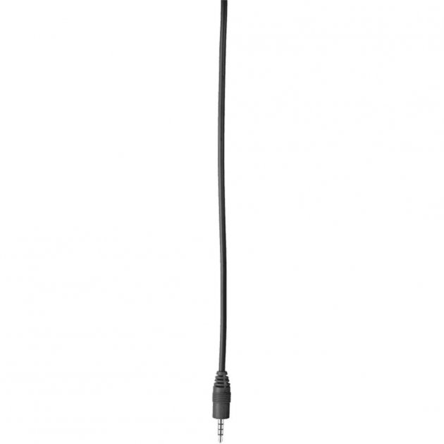 Гарнітура Trust GXT 310 Gaming Headset Black (21187) - зображення 6