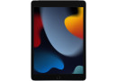 Планшет Apple iPad A2603 10.2  Wi-Fi + LTE 64GB Space Gray (MK663LL\/A) - зображення 2
