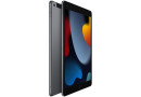 Планшет Apple iPad A2603 10.2  Wi-Fi + LTE 64GB Space Gray (MK663LL\/A) - зображення 3