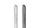 Планшет Apple iPad A2603 10.2  Wi-Fi + LTE 64GB Space Gray (MK663LL\/A) - зображення 6
