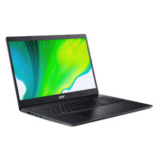 Ноутбук Acer Aspire 3 A315-34 (NX.HE3EU.05G)