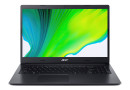 Ноутбук Acer Aspire 3 A315-34 (NX.HE3EU.05G) - зображення 2
