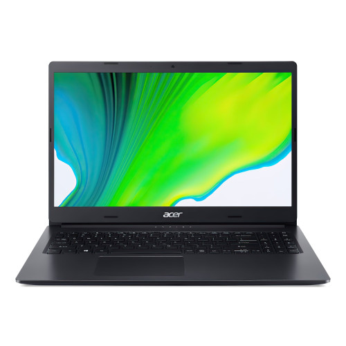 Ноутбук Acer Aspire 3 A315-34 (NX.HE3EU.05G) - зображення 2