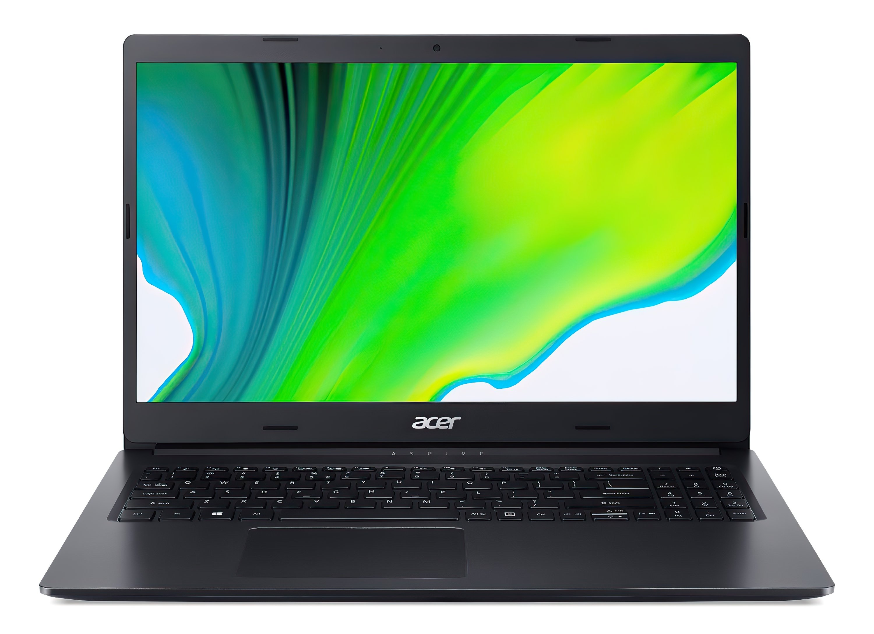 Ноутбук Acer Aspire 3 A315-34 (NX.HE3EU.05G) - зображення 2