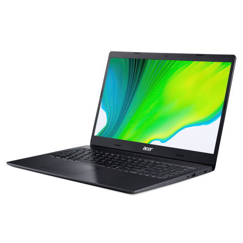 Ноутбук Acer Aspire 3 A315-34 (NX.HE3EU.05G) - зображення 3