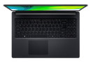 Ноутбук Acer Aspire 3 A315-34 (NX.HE3EU.05G) - зображення 4