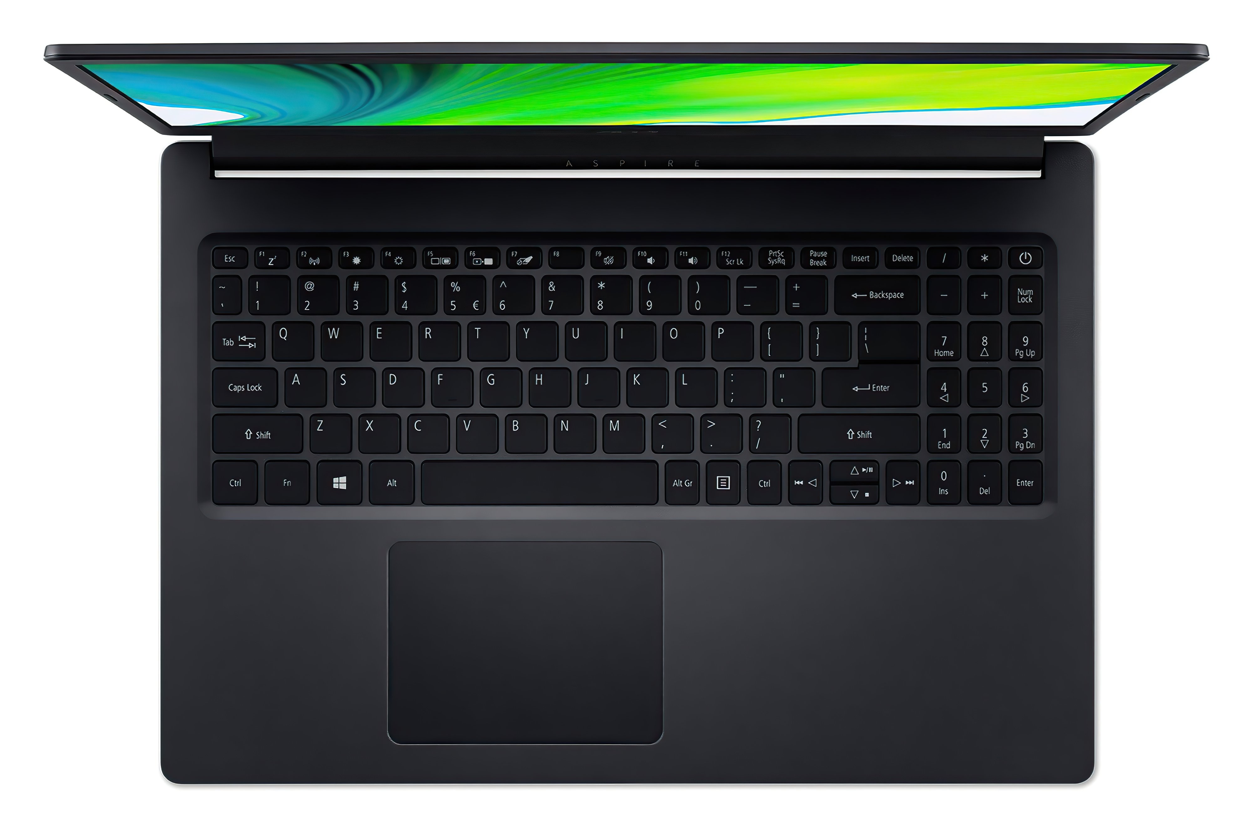 Ноутбук Acer Aspire 3 A315-34 (NX.HE3EU.05G) - зображення 4