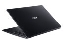 Ноутбук Acer Aspire 3 A315-34 (NX.HE3EU.05G) - зображення 5