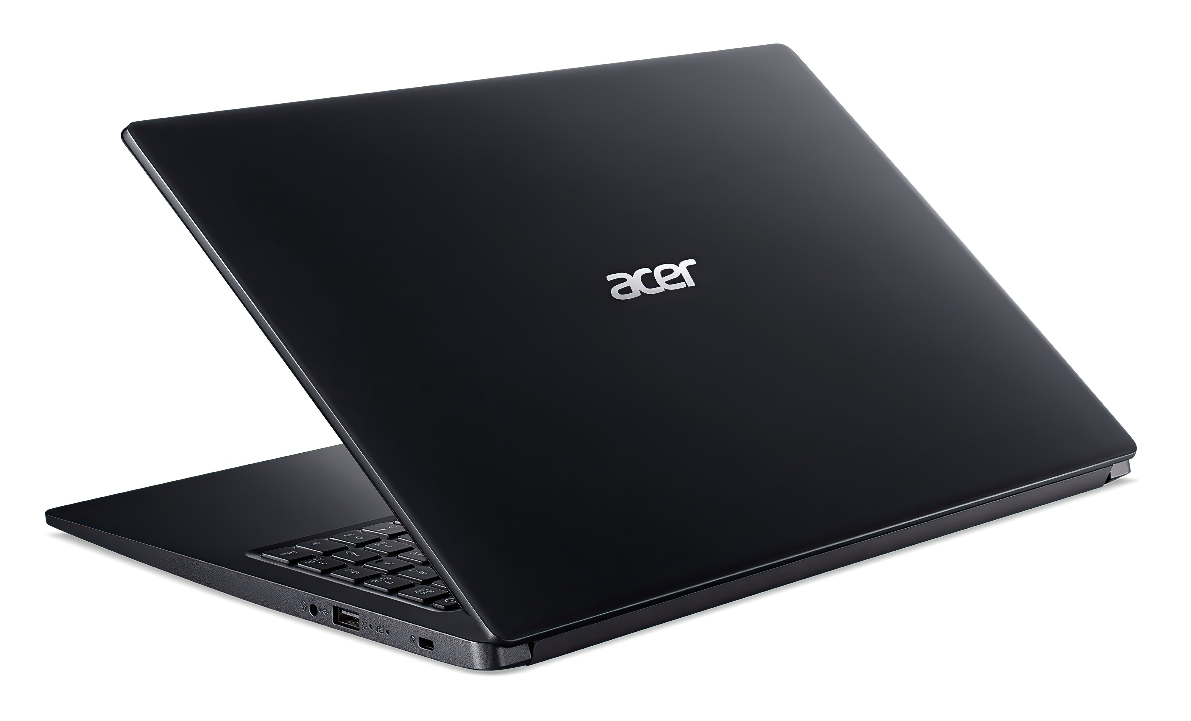 Ноутбук Acer Aspire 3 A315-34 (NX.HE3EU.05G) - зображення 5