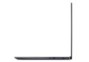 Ноутбук Acer Aspire 3 A315-34 (NX.HE3EU.05G) - зображення 6