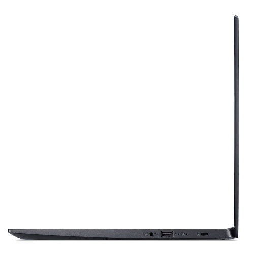 Ноутбук Acer Aspire 3 A315-34 (NX.HE3EU.05G) - зображення 6