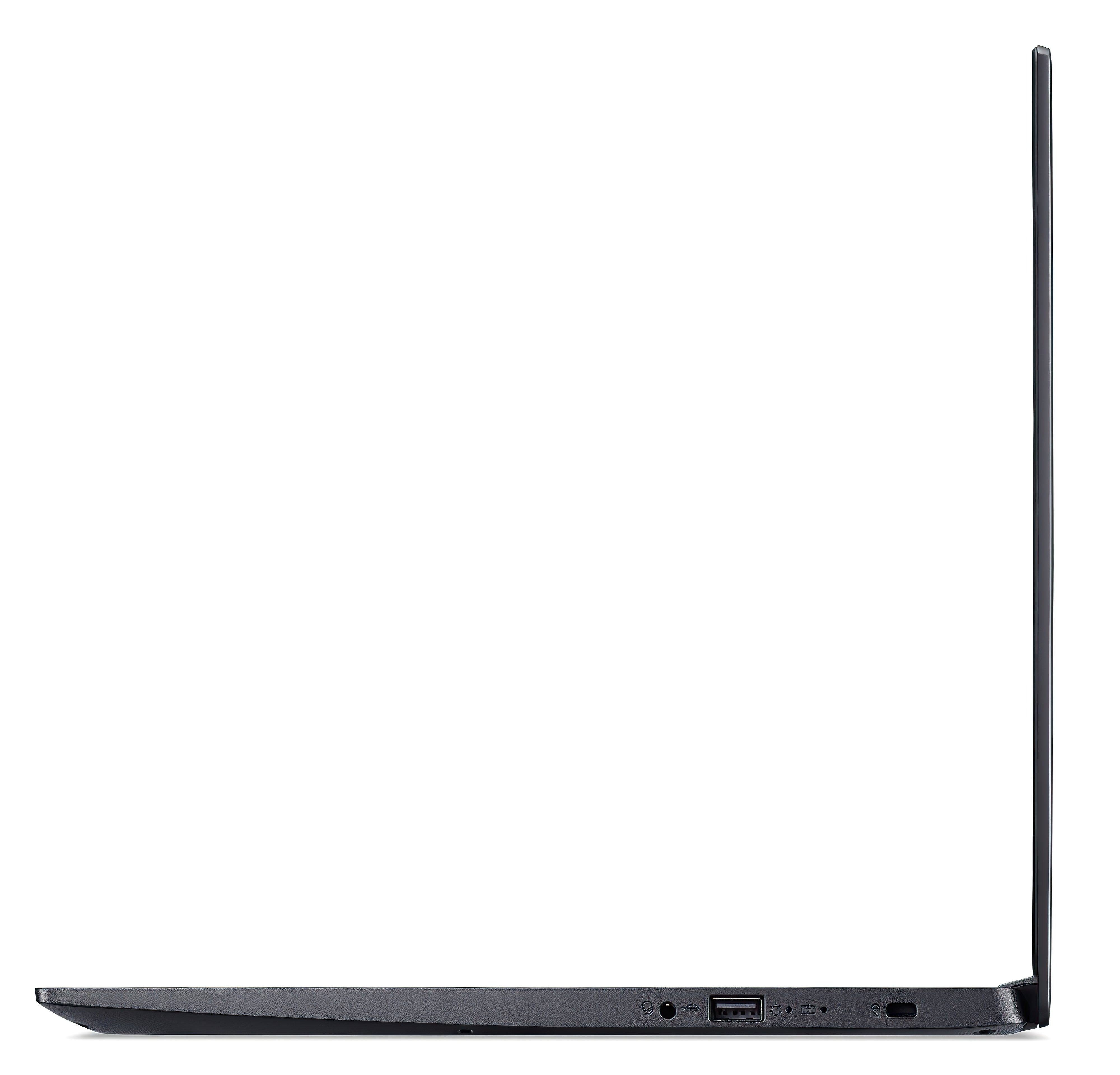 Ноутбук Acer Aspire 3 A315-34 (NX.HE3EU.05G) - зображення 6
