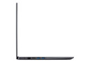 Ноутбук Acer Aspire 3 A315-34 (NX.HE3EU.05G) - зображення 7