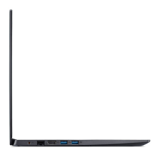 Ноутбук Acer Aspire 3 A315-34 (NX.HE3EU.05G) - зображення 7