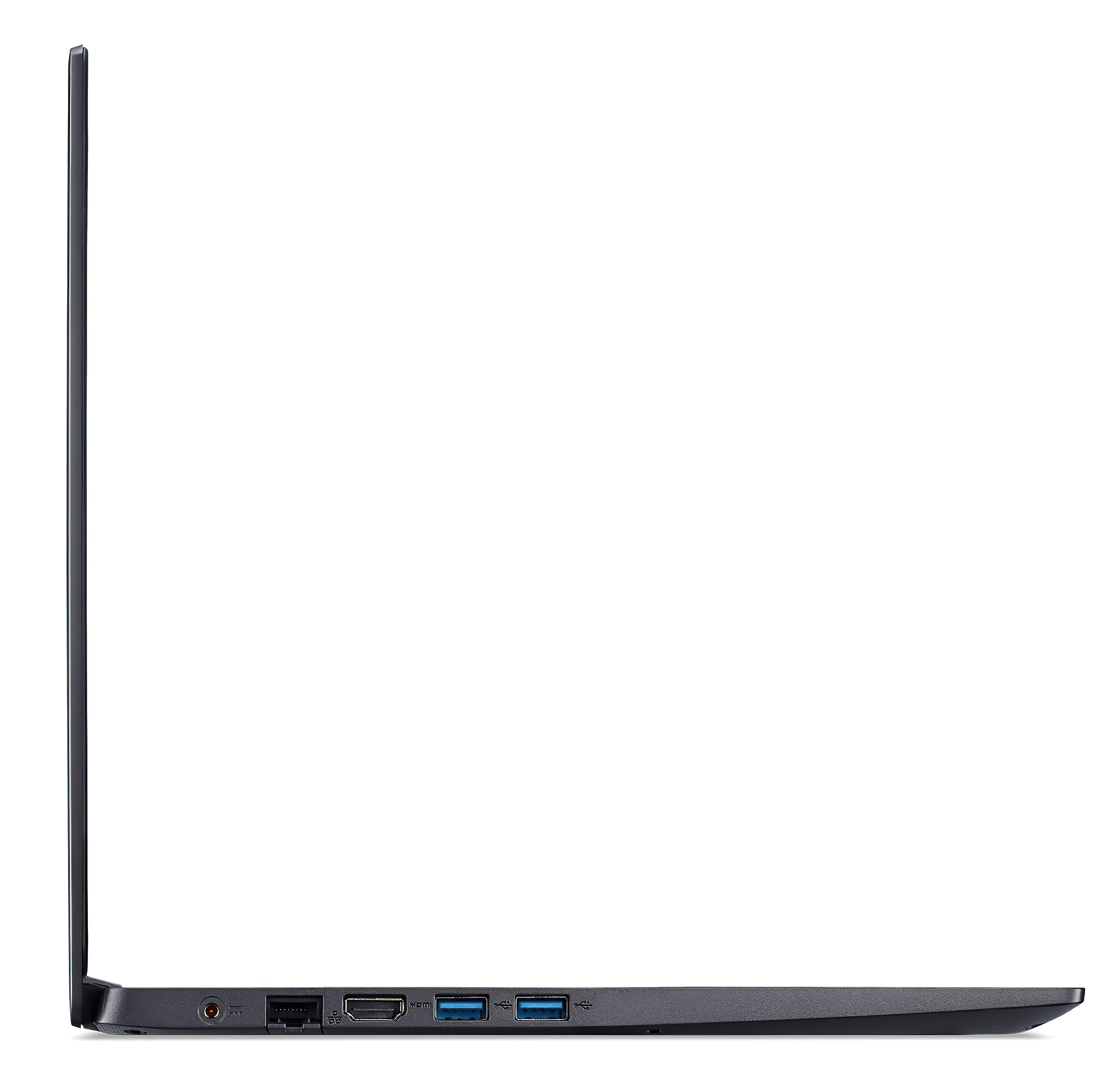 Ноутбук Acer Aspire 3 A315-34 (NX.HE3EU.05G) - зображення 7