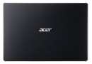 Ноутбук Acer Aspire 3 A315-34 (NX.HE3EU.05G) - зображення 8