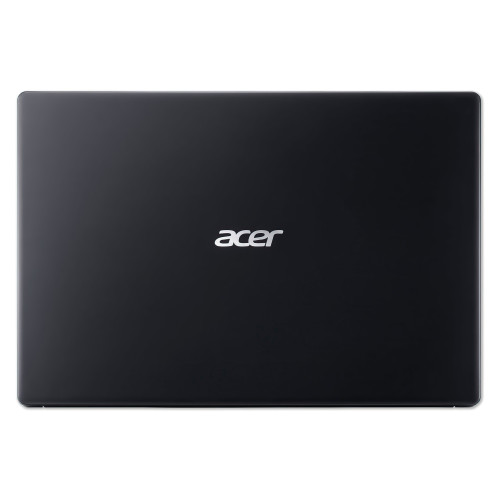 Ноутбук Acer Aspire 3 A315-34 (NX.HE3EU.05G) - зображення 8