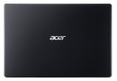 Ноутбук Acer Aspire 3 A315-34 (NX.HE3EU.05G) - зображення 9