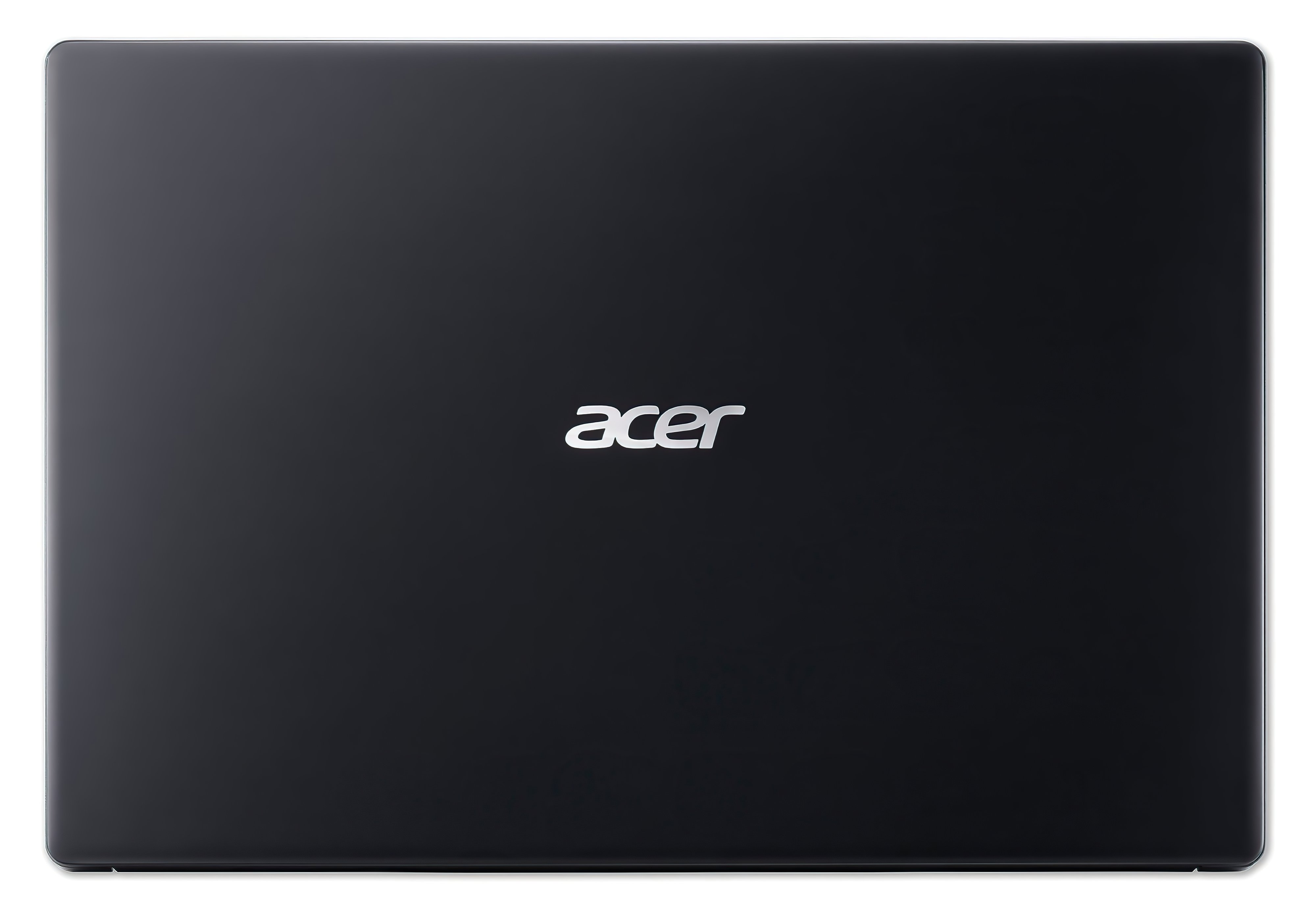 Ноутбук Acer Aspire 3 A315-34 (NX.HE3EU.05G) - зображення 9