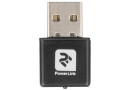 Мережева карта Wireless USB Wi-Fi 2E PowerLink WR812 - зображення 2