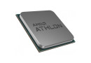 Процесор AMD Athlon 200GE - зображення 1