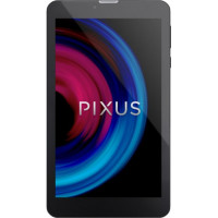 Планшет Pixus Touch 7 3G (HD) 2/16Gb