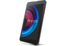 Планшет Pixus Touch 7 3G (HD) 2\/16Gb - зображення 2
