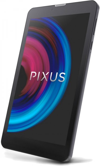 Планшет Pixus Touch 7 3G (HD) 2\/16Gb - зображення 2