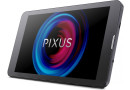 Планшет Pixus Touch 7 3G (HD) 2\/16Gb - зображення 3