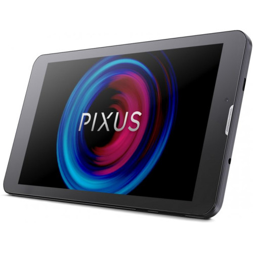 Планшет Pixus Touch 7 3G (HD) 2\/16Gb - зображення 3