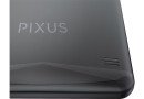 Планшет Pixus Touch 7 3G (HD) 2\/16Gb - зображення 7