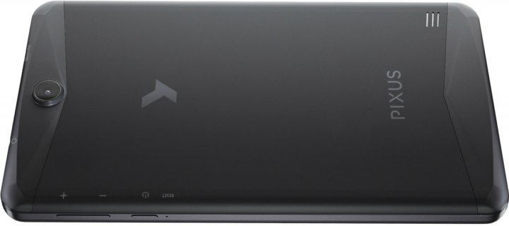 Планшет Pixus Touch 7 3G (HD) 2\/16Gb - зображення 8