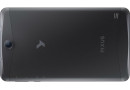 Планшет Pixus Touch 7 3G (HD) 2\/16Gb - зображення 9
