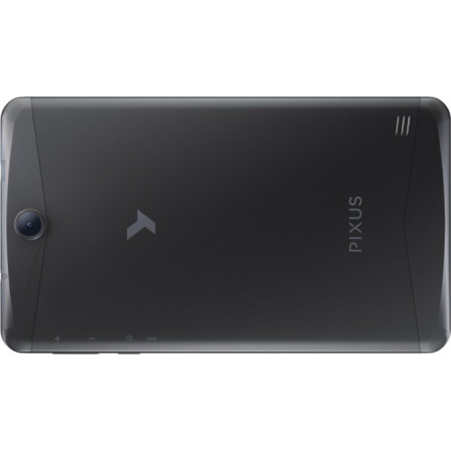 Планшет Pixus Touch 7 3G (HD) 2\/16Gb - зображення 10
