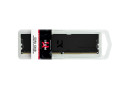 Пам'ять DDR4 RAM_16Gb (1x16Gb) 3600Mhz Goodram Iridium Pro Deep Black (IRP-K3600D4V64L18\/16G) - зображення 3