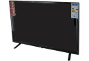 Телевізор 32 Grunhelm GT9HD32-GA - зображення 2