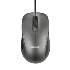 Мишка Trust Ivero Compact Mouse - зображення 1
