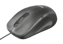 Мишка Trust Ivero Compact Mouse - зображення 2