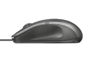 Мишка Trust Ivero Compact Mouse - зображення 3