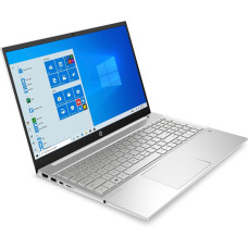 Ноутбук HP Pavilion 15-eg0404nw (2Q1C5EA-16)