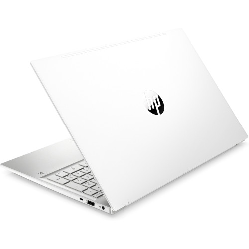 Ноутбук HP Pavilion 15-eg0404nw (2Q1C5EA-16) - зображення 4